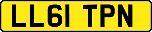 LL61TPN