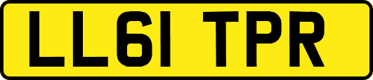 LL61TPR
