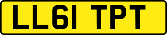 LL61TPT