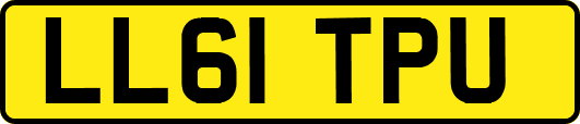 LL61TPU