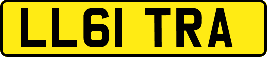 LL61TRA