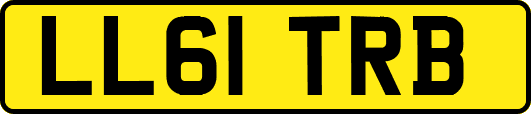 LL61TRB