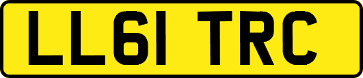 LL61TRC
