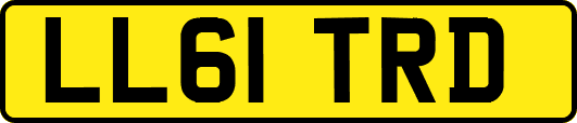 LL61TRD