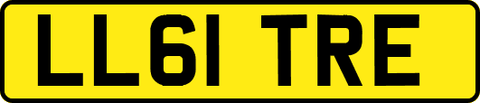 LL61TRE