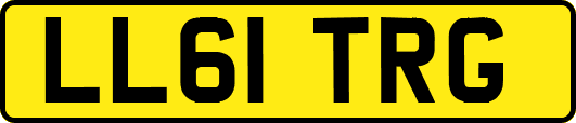 LL61TRG
