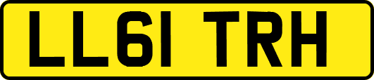LL61TRH