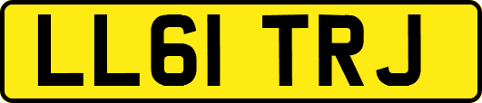 LL61TRJ