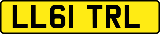 LL61TRL