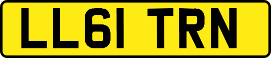 LL61TRN