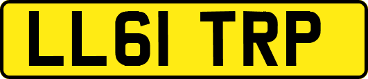 LL61TRP