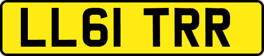 LL61TRR