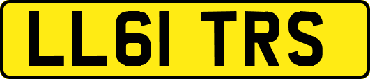 LL61TRS