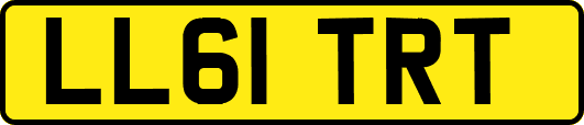 LL61TRT