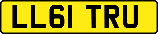 LL61TRU