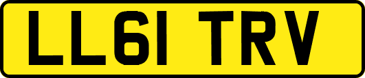 LL61TRV