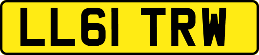 LL61TRW