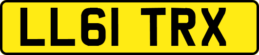 LL61TRX
