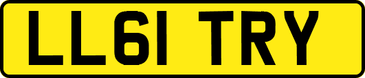 LL61TRY