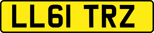 LL61TRZ