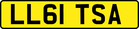 LL61TSA