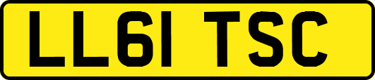 LL61TSC