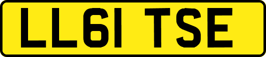 LL61TSE