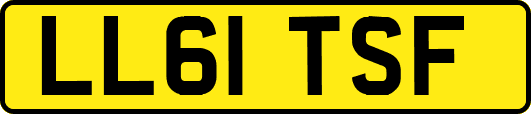 LL61TSF