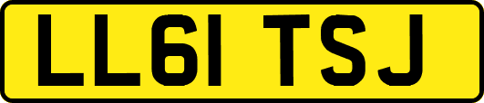 LL61TSJ