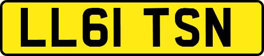 LL61TSN