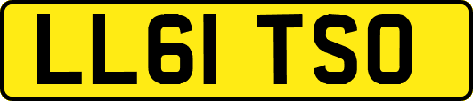 LL61TSO