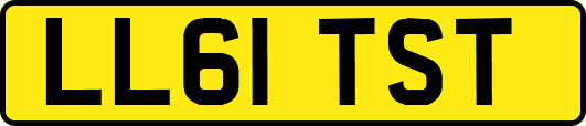 LL61TST