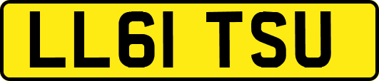 LL61TSU