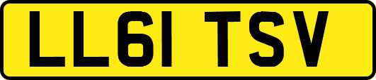 LL61TSV