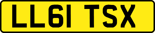 LL61TSX