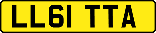 LL61TTA