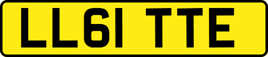 LL61TTE