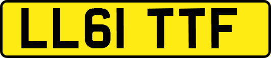 LL61TTF
