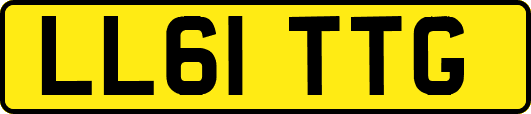 LL61TTG