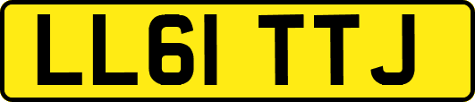 LL61TTJ