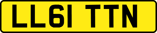 LL61TTN