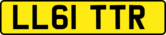 LL61TTR