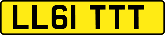 LL61TTT
