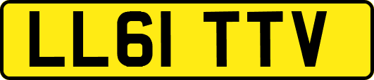LL61TTV