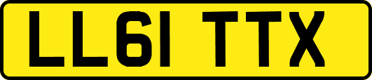 LL61TTX