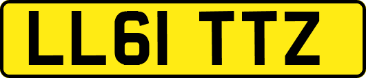 LL61TTZ