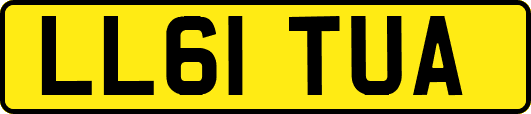 LL61TUA