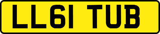 LL61TUB