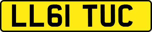 LL61TUC
