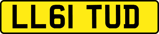 LL61TUD